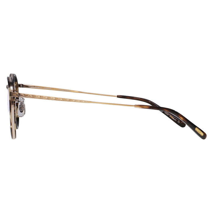【オススメ価格】度なし1.55レンズ交換+0円 オリバーピープルズ メガネ フレーム OV7940 COCO2 46 OLIVER PEOPLES MP-2 雅 メイドインジャパン Made In Japan ボストン 伊達メガネ 眼鏡