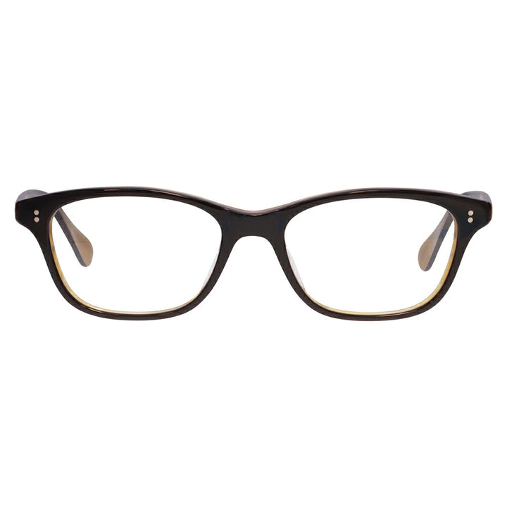 【オススメ価格】度なし1.55レンズ交換+0円 オリバーピープルズ メガネ フレーム OV7946 NM 51 OLIVER PEOPLES ASHTON-J メイドインジャパン Made In Japan セル スクエア 伊達メガネ 眼鏡