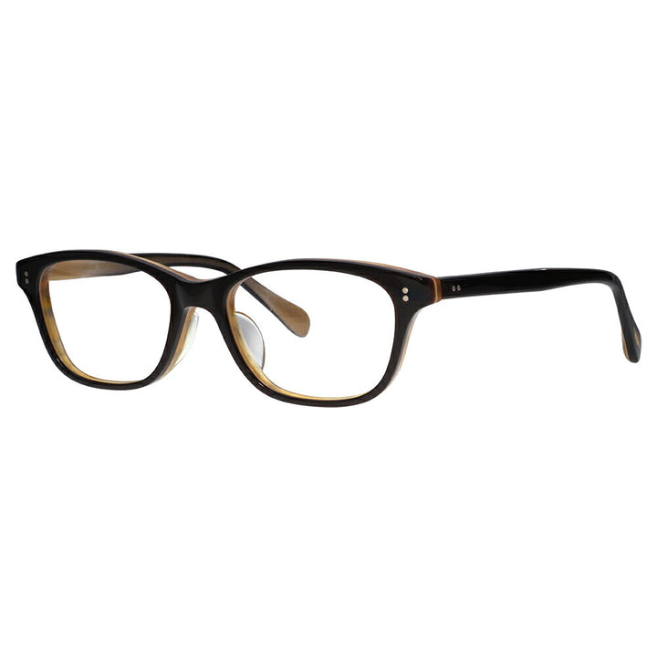 【オススメ価格】度なし1.55レンズ交換+0円 オリバーピープルズ メガネ フレーム OV7946 NM 51 OLIVER PEOPLES ASHTON-J メイドインジャパン Made In Japan セル スクエア 伊達メガネ 眼鏡