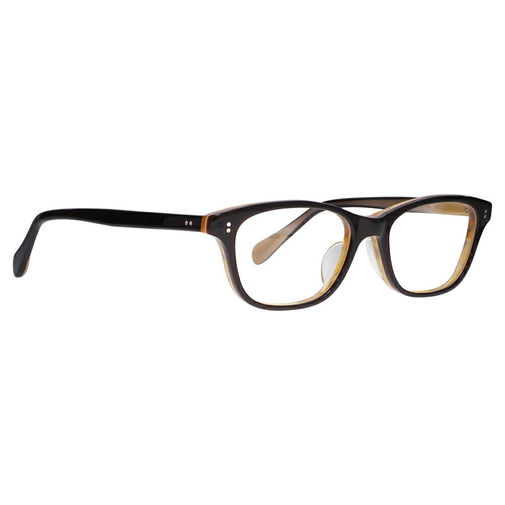 【オススメ価格】度なし1.55レンズ交換+0円 オリバーピープルズ メガネ フレーム OV7946 NM 51 OLIVER PEOPLES ASHTON-J メイドインジャパン Made In Japan セル スクエア 伊達メガネ 眼鏡
