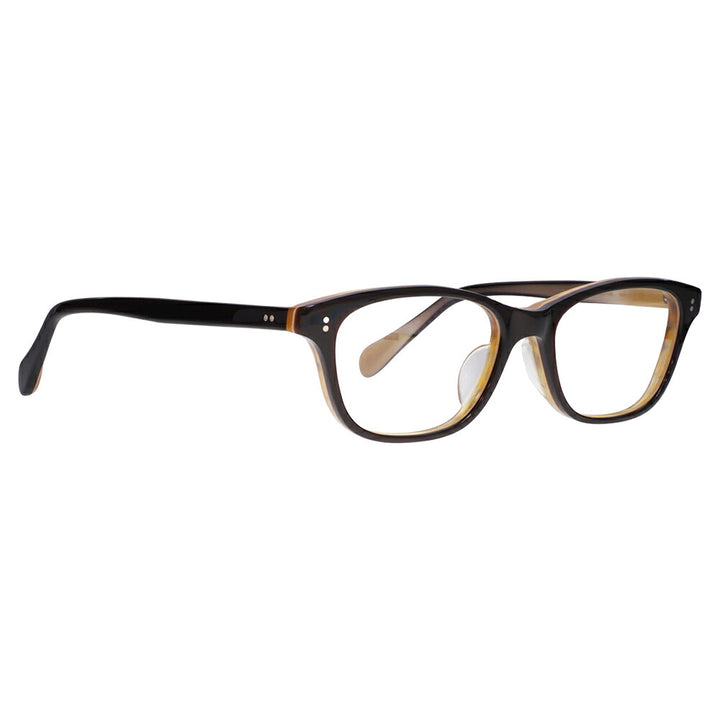 【オススメ価格】度なし1.55レンズ交換+0円 オリバーピープルズ メガネ フレーム OV7946 NM 51 OLIVER PEOPLES ASHTON-J メイドインジャパン Made In Japan セル スクエア 伊達メガネ 眼鏡