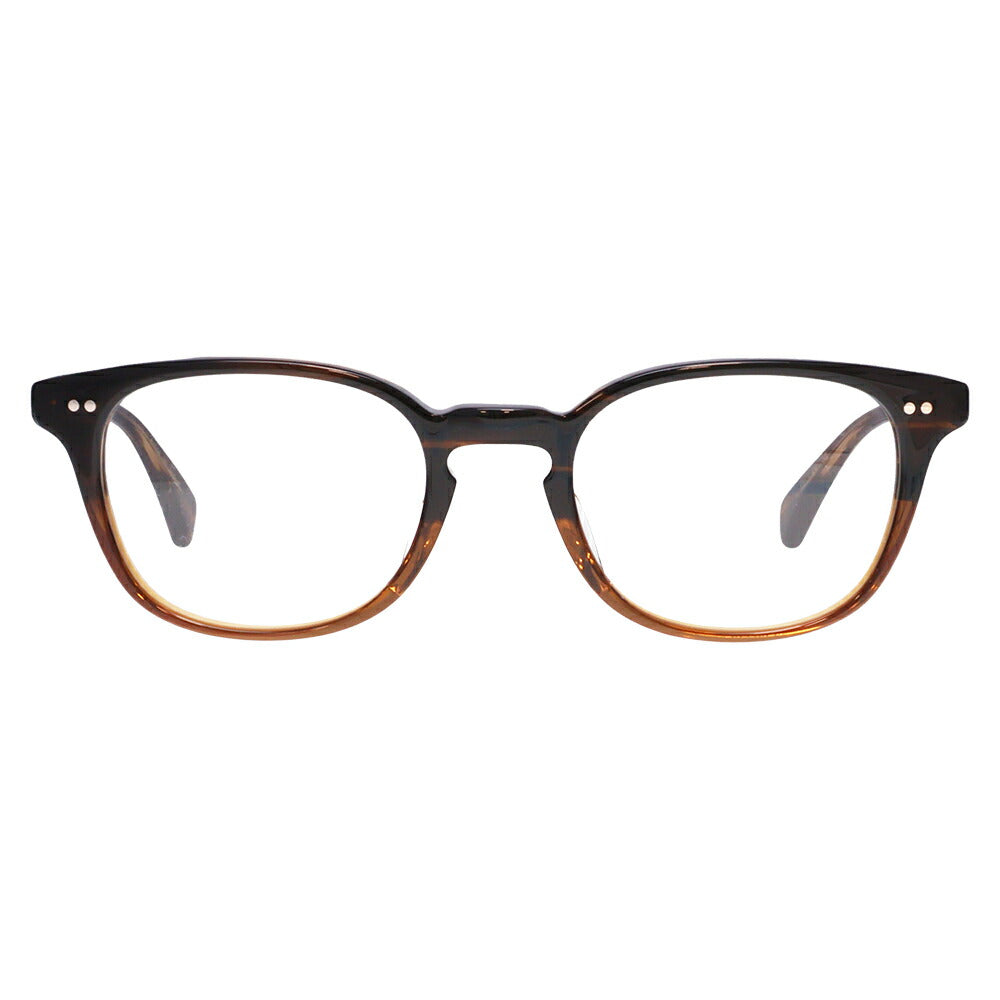 【オススメ価格】度なし1.55レンズ交換+0円 オリバーピープルズ メガネ フレーム OV7962 8108 49 OLIVER PEOPLES SARVER-LA メイドインジャパン Made In Japan セル ウェリントン 伊達メガネ 眼鏡
