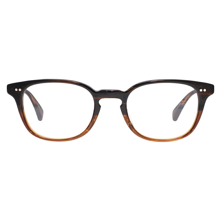 【オススメ価格】度なし1.55レンズ交換+0円 オリバーピープルズ メガネ フレーム OV7962 8108 49 OLIVER PEOPLES SARVER-LA メイドインジャパン Made In Japan セル ウェリントン 伊達メガネ 眼鏡