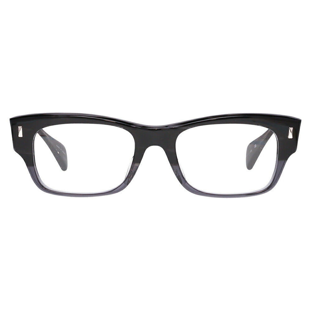 【オススメ価格】度なし1.55レンズ交換+0円 オリバーピープルズ メガネ フレーム OV7984 STRM 52 OLIVER PEOPLES DEACON-XL-P メイドインジャパン Made In Japan セル スクエア 伊達メガネ 眼鏡