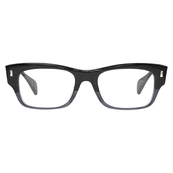 【オススメ価格】度なし1.55レンズ交換+0円 オリバーピープルズ メガネ フレーム OV7984 STRM 52 OLIVER PEOPLES DEACON-XL-P メイドインジャパン Made In Japan セル スクエア 伊達メガネ 眼鏡