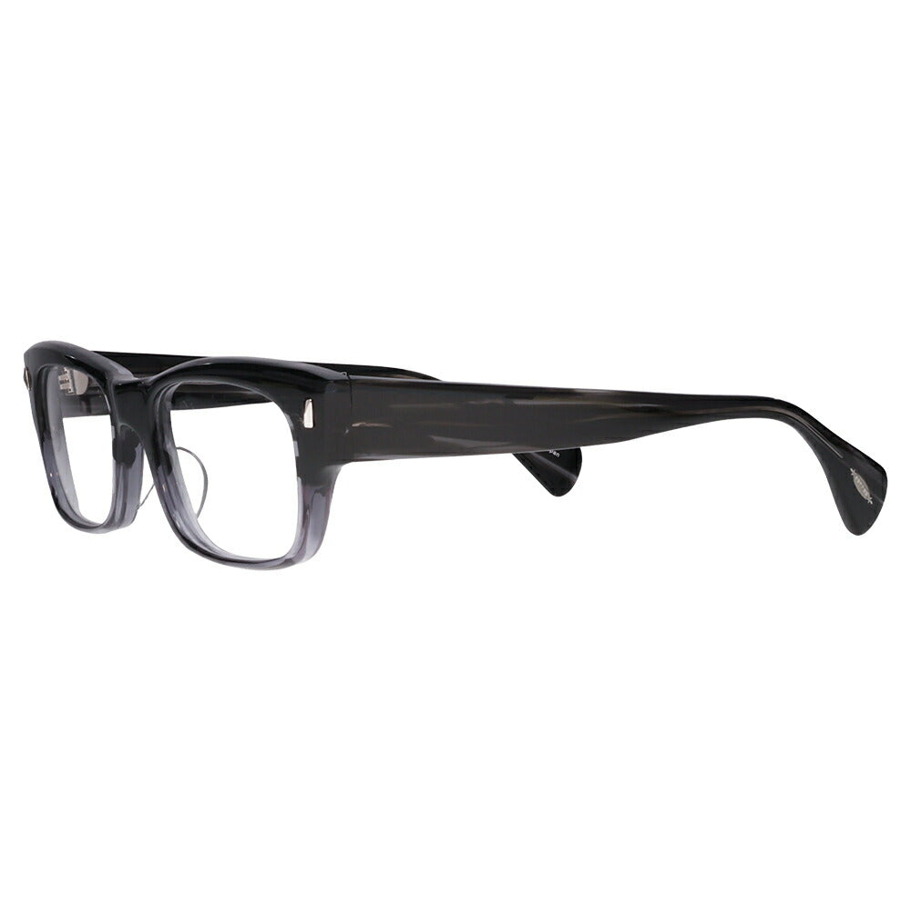 【オススメ価格】度なし1.55レンズ交換+0円 オリバーピープルズ メガネ フレーム OV7984 STRM 52 OLIVER PEOPLES DEACON-XL-P メイドインジャパン Made In Japan セル スクエア 伊達メガネ 眼鏡