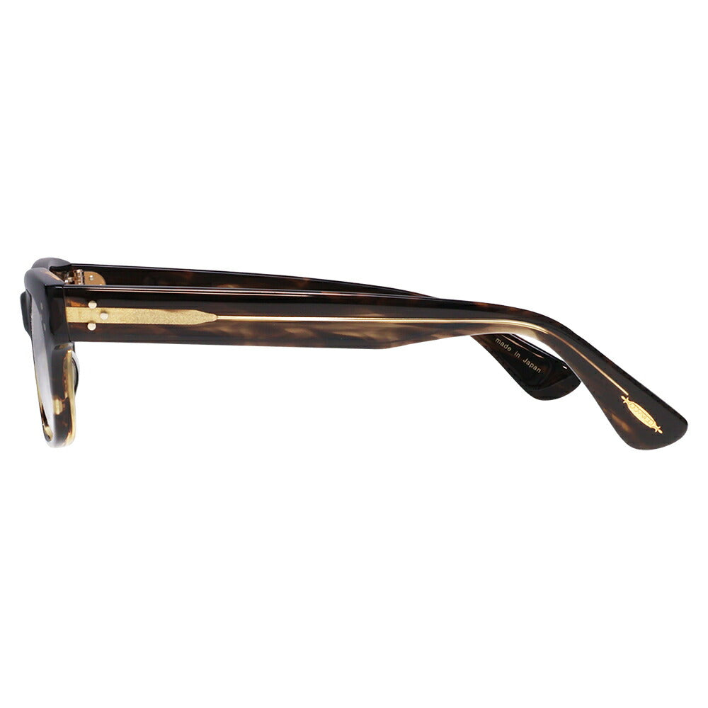 【オススメ価格】度なし1.55レンズ交換+0円 オリバーピープルズ メガネ フレーム OV7995 COCO2 50 OLIVER PEOPLES ARTIE-J メイドインジャパン Made In Japan セル スクエア 伊達メガネ 眼鏡