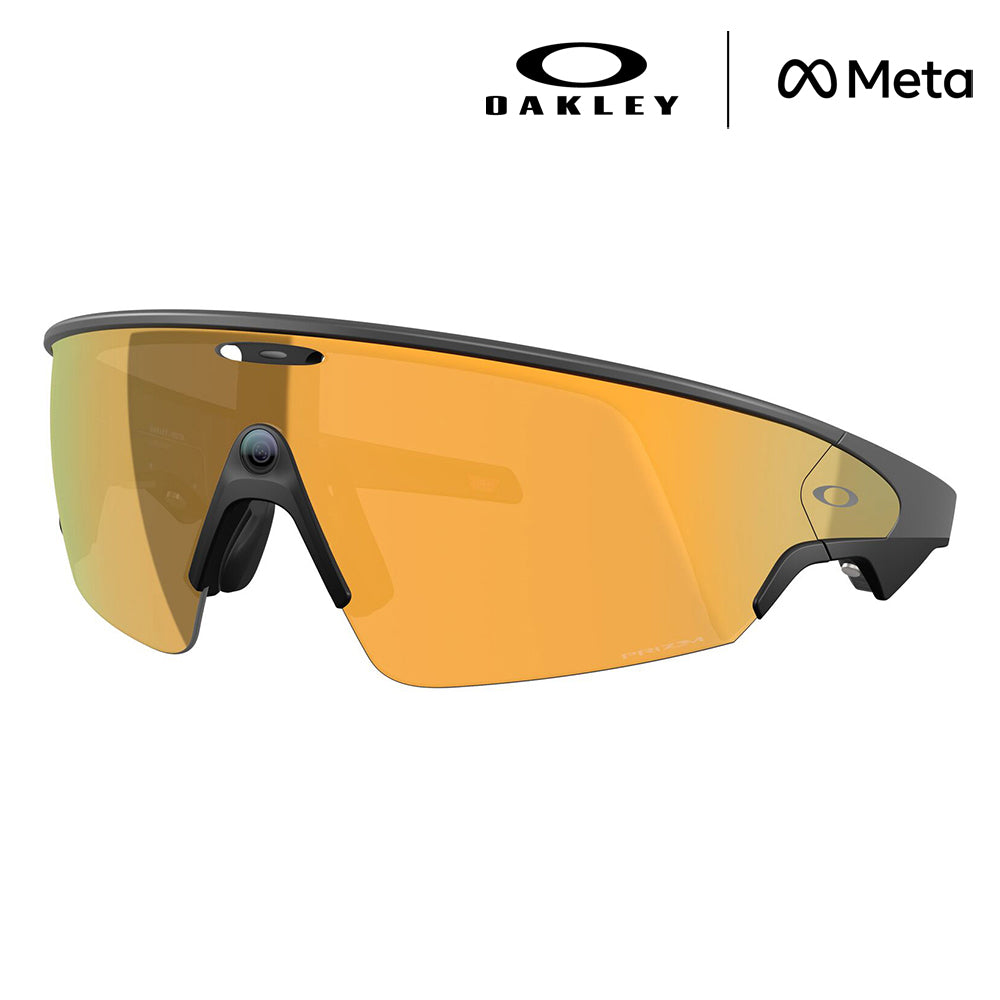 正規品販売店】オークリー OAKLEY OW8001 80010452 オークリーMETA