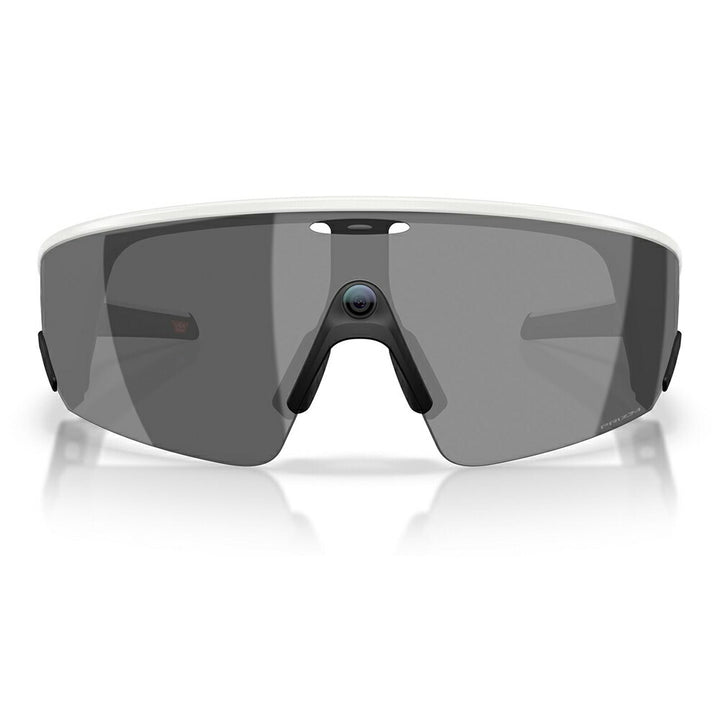 【正規品販売店】オークリー OAKLEY OW8001 80010552 オークリーMETA メタ 純正レンズ対応 GEN2 第2世代 サングラス VANGUARD プリズム AIグラス スマートグラス