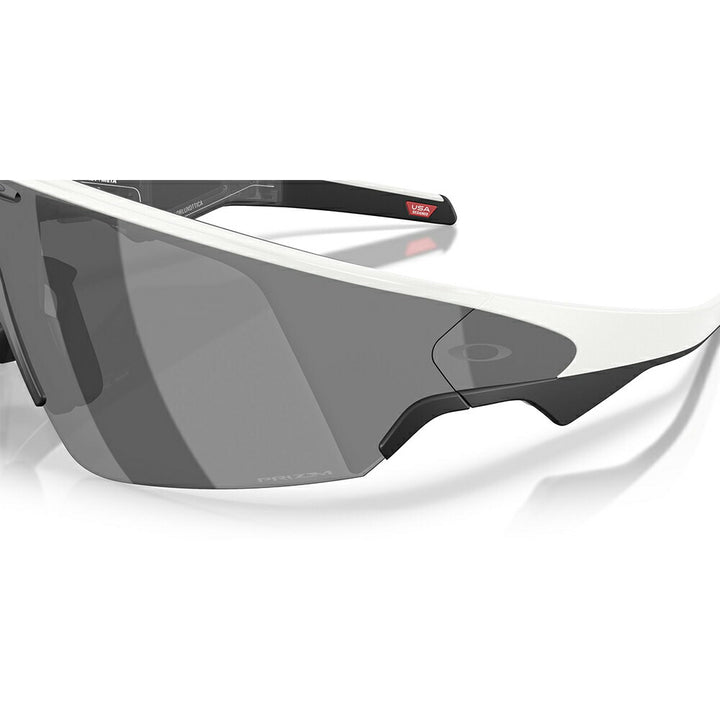 【正規品販売店】オークリー OAKLEY OW8001 80010552 オークリーMETA メタ 純正レンズ対応 GEN2 第2世代 サングラス VANGUARD プリズム AIグラス スマートグラス