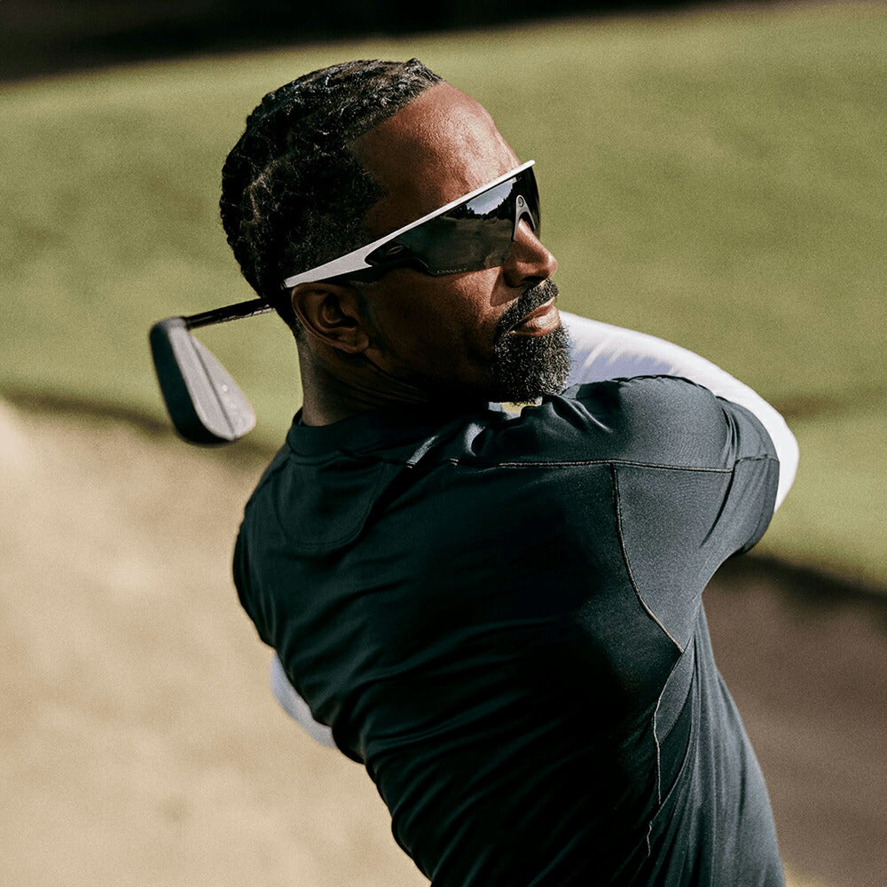 【正規品販売店】オークリー OAKLEY OW8001 80010552 オークリーMETA メタ 純正レンズ対応 GEN2 第2世代 サングラス VANGUARD プリズム AIグラス スマートグラス