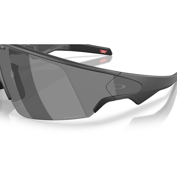 【正規品販売店】オークリー OAKLEY OW8001 80010752 オークリーMETA メタ 純正レンズ対応 GEN2 第2世代 サングラス VANGUARD プリズム AIグラス スマートグラス