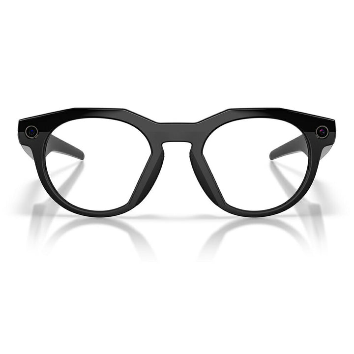 【正規品販売店】オークリー OAKLEY OW8002 80020251 オークリーMETA メタ 純正レンズ対応 GEN2 第2世代 サングラス HSTN 調光 AIグラス スマートグラス