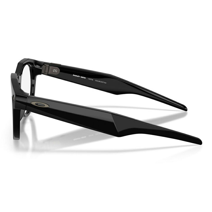 【正規品販売店】オークリー OAKLEY OW8002 80020251 オークリーMETA メタ 純正レンズ対応 GEN2 第2世代 サングラス HSTN 調光 AIグラス スマートグラス