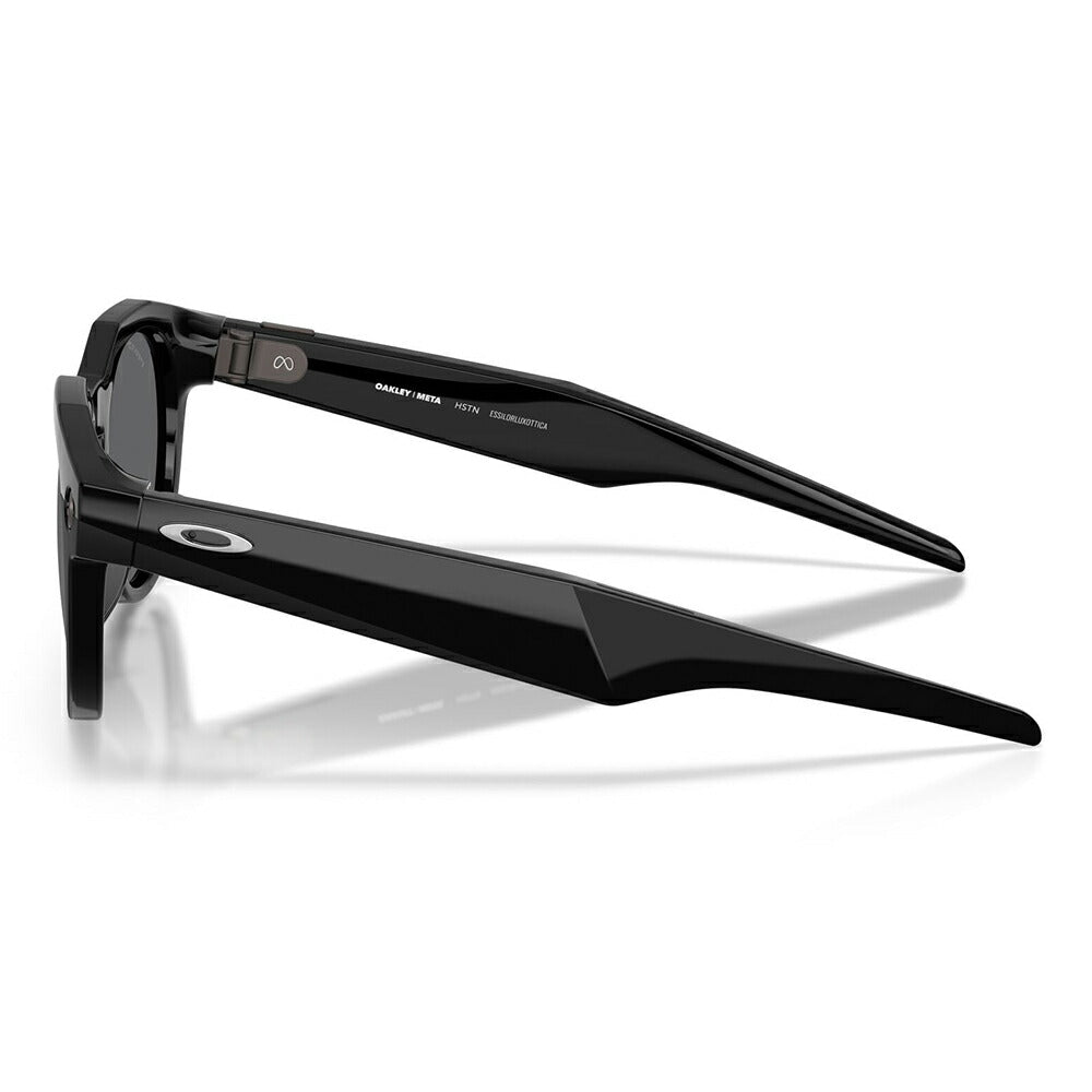 【正規品販売店】オークリー OAKLEY OW8002 80020351 オークリーMETA メタ 純正レンズ対応 GEN2 第2世代 サングラス HSTN プリズム 偏光 AIグラス スマートグラス