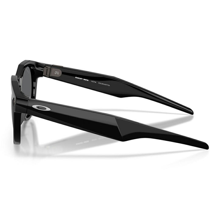 【正規品販売店】オークリー OAKLEY OW8002 80020351 オークリーMETA メタ 純正レンズ対応 GEN2 第2世代 サングラス HSTN プリズム 偏光 AIグラス スマートグラス