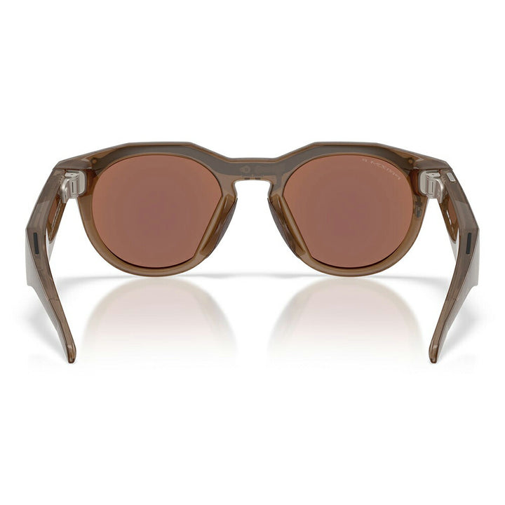 【正規品販売店】オークリー OAKLEY OW8002 80020651 オークリーMETA メタ 純正レンズ対応 GEN2 第2世代 サングラス HSTN プリズム 偏光 AIグラス スマートグラス