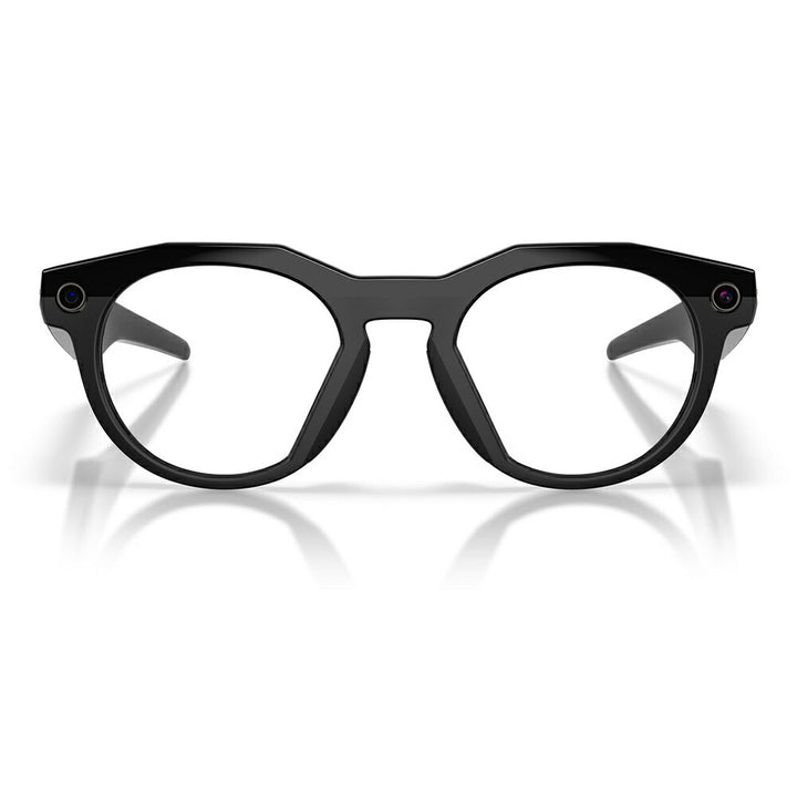 【正規品販売店】オークリー OAKLEY OW8002 80020751 オークリーMETA メタ 純正レンズ対応 GEN2 第2世代 サングラス HSTN AIグラス スマートグラス