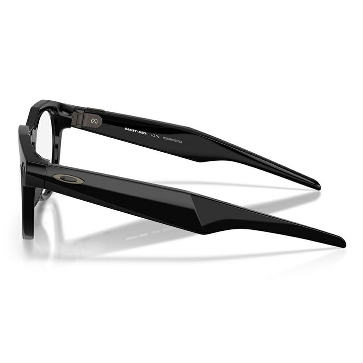 【正規品販売店】オークリー OAKLEY OW8002 80020751 オークリーMETA メタ 純正レンズ対応 GEN2 第2世代 サングラス HSTN AIグラス スマートグラス