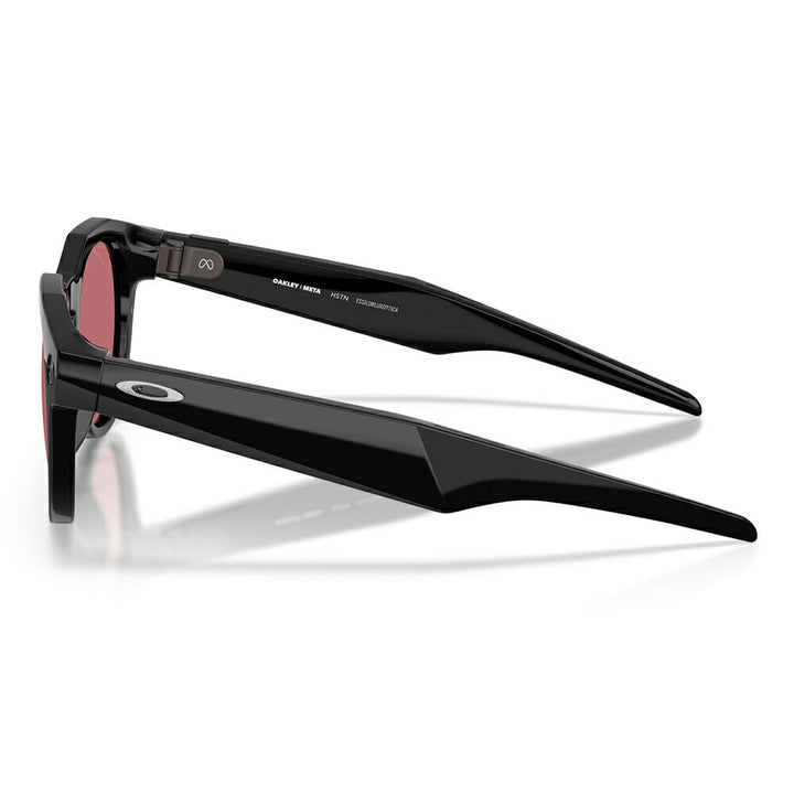【正規品販売店】オークリー OAKLEY OW8002 80020951 オークリーMETA メタ 純正レンズ対応 GEN2 第2世代 サングラス HSTN プリズムゴルフ AIグラス スマートグラス