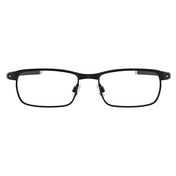 https://image.rakuten.co.jp/upup/cabinethttps://image.rakuten.co.jp/upup/cabinet/03444227/oo3000/ox3184-318401-f.jpg