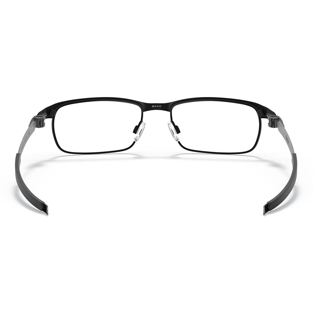 https://image.rakuten.co.jp/upup/cabinethttps://image.rakuten.co.jp/upup/cabinet/03444227/oo3000/ox3184-318401-l.jpg