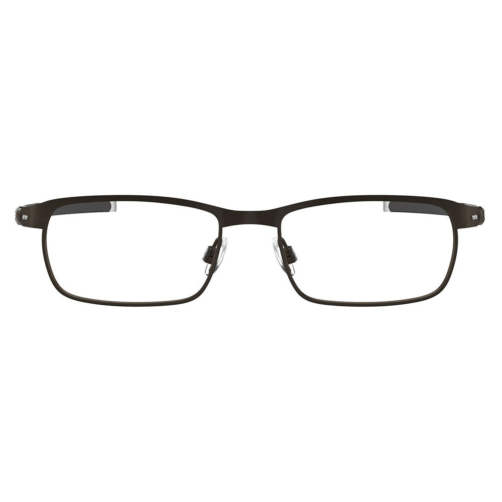 https://image.rakuten.co.jp/upup/cabinethttps://image.rakuten.co.jp/upup/cabinet/03444227/oo3000/ox3184-318402-f.jpg