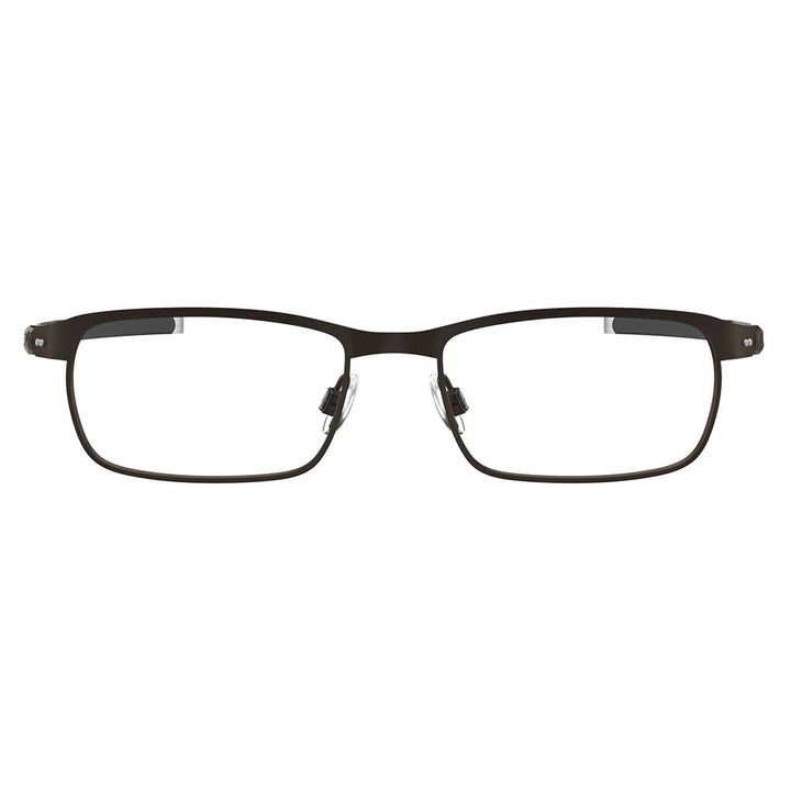 https://image.rakuten.co.jp/upup/cabinethttps://image.rakuten.co.jp/upup/cabinet/03444227/oo3000/ox3184-318402-f.jpg