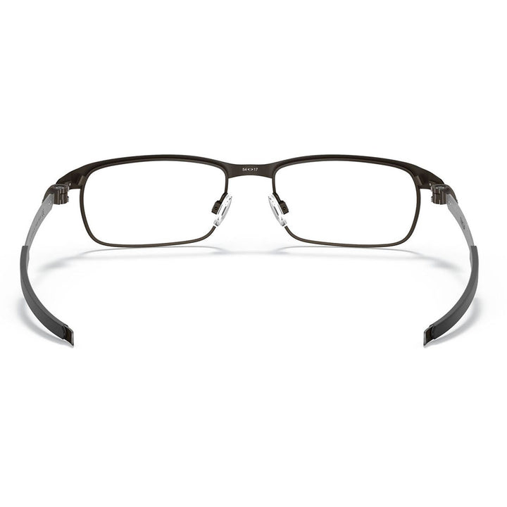 https://image.rakuten.co.jp/upup/cabinethttps://image.rakuten.co.jp/upup/cabinet/03444227/oo3000/ox3184-318402-l.jpg