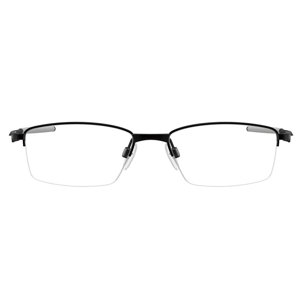 https://image.rakuten.co.jp/upup/cabinethttps://image.rakuten.co.jp/upup/cabinet/03444227/08845075/ox5119-511901-f.jpg