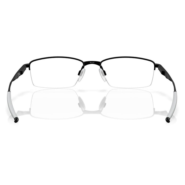 https://image.rakuten.co.jp/upup/cabinethttps://image.rakuten.co.jp/upup/cabinet/03444227/08845075/ox5119-511901-l.jpg