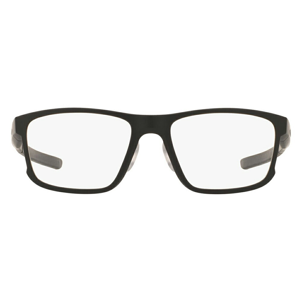 https://image.rakuten.co.jp/upup/cabinethttps://image.rakuten.co.jp/upup/cabinet/03444227/ox8000/ox8051-01-f.jpg