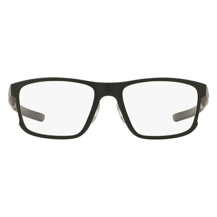 https://image.rakuten.co.jp/upup/cabinethttps://image.rakuten.co.jp/upup/cabinet/03444227/ox8000/ox8051-01-f.jpg