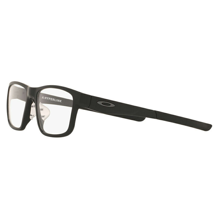 https://image.rakuten.co.jp/upup/cabinethttps://image.rakuten.co.jp/upup/cabinet/03444227/ox8000/ox8051-01-l.jpg
