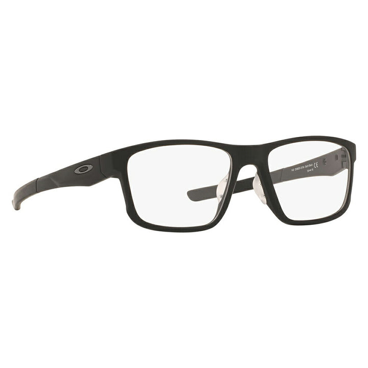 https://image.rakuten.co.jp/upup/cabinethttps://image.rakuten.co.jp/upup/cabinet/03444227/ox8000/ox8051-01-r.jpg
