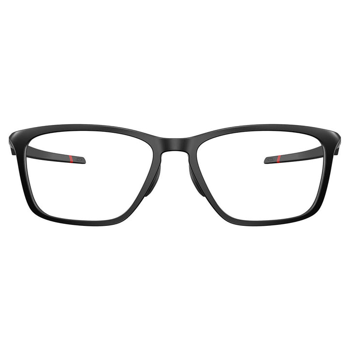 https://image.rakuten.co.jp/upup/cabinethttps://image.rakuten.co.jp/upup/cabinet/03444227/ox8000/ox8062d-806201-f.jpg