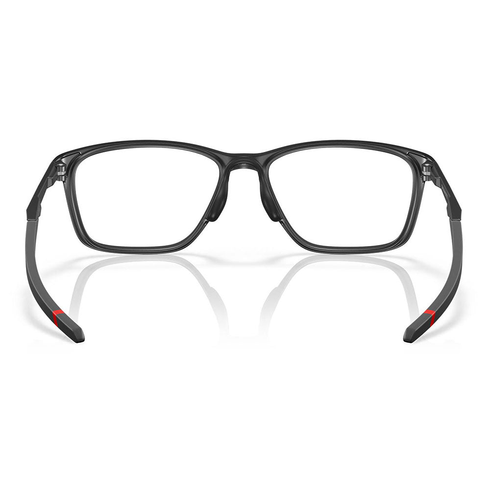 https://image.rakuten.co.jp/upup/cabinethttps://image.rakuten.co.jp/upup/cabinet/03444227/ox8000/ox8062d-806201-l.jpg