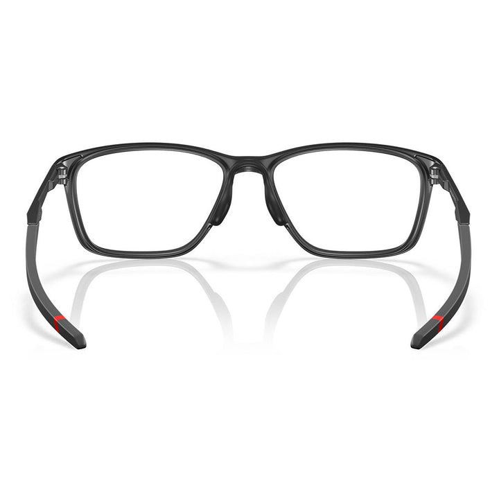 https://image.rakuten.co.jp/upup/cabinethttps://image.rakuten.co.jp/upup/cabinet/03444227/ox8000/ox8062d-806201-l.jpg