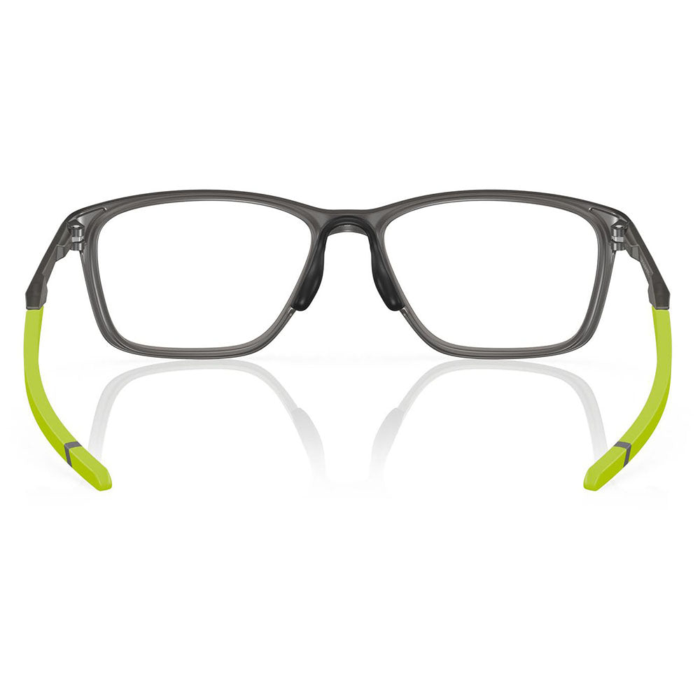 https://image.rakuten.co.jp/upup/cabinethttps://image.rakuten.co.jp/upup/cabinet/03444227/ox8000/ox8062d-806202-l.jpg