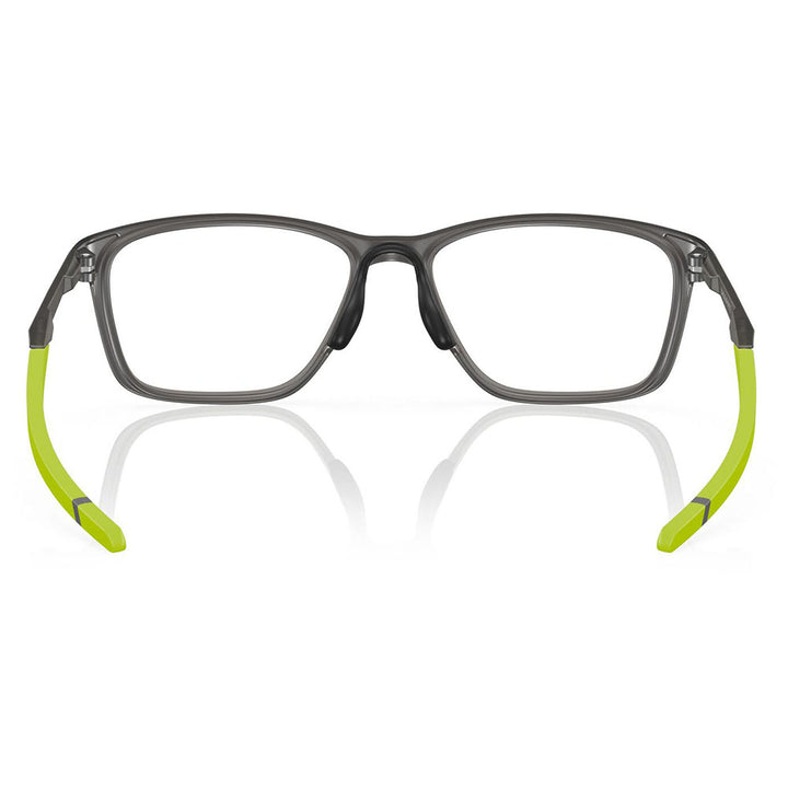 https://image.rakuten.co.jp/upup/cabinethttps://image.rakuten.co.jp/upup/cabinet/03444227/ox8000/ox8062d-806202-l.jpg
