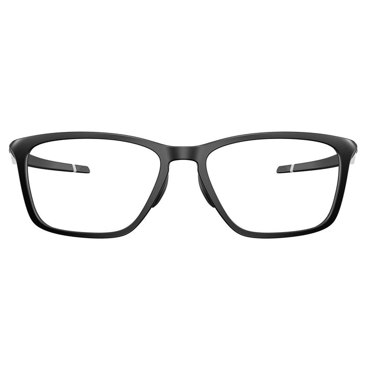 https://image.rakuten.co.jp/upup/cabinethttps://image.rakuten.co.jp/upup/cabinet/03444227/ox8000/ox8062d-806203-f.jpg