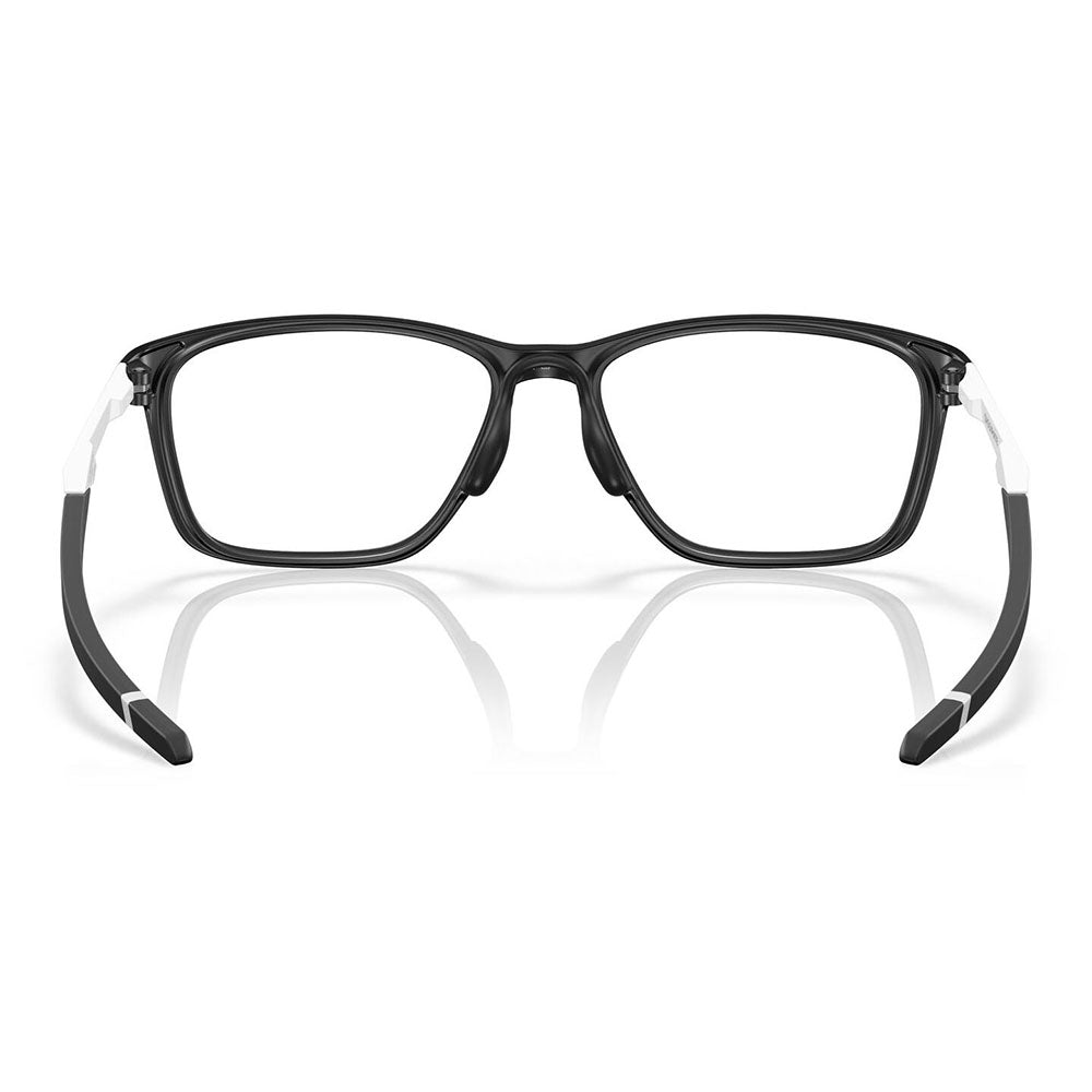 https://image.rakuten.co.jp/upup/cabinethttps://image.rakuten.co.jp/upup/cabinet/03444227/ox8000/ox8062d-806203-l.jpg