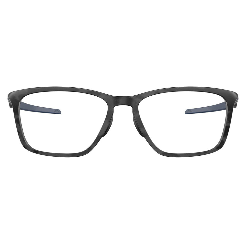 https://image.rakuten.co.jp/upup/cabinethttps://image.rakuten.co.jp/upup/cabinet/03444227/ox8000/ox8062d-806204-f.jpg