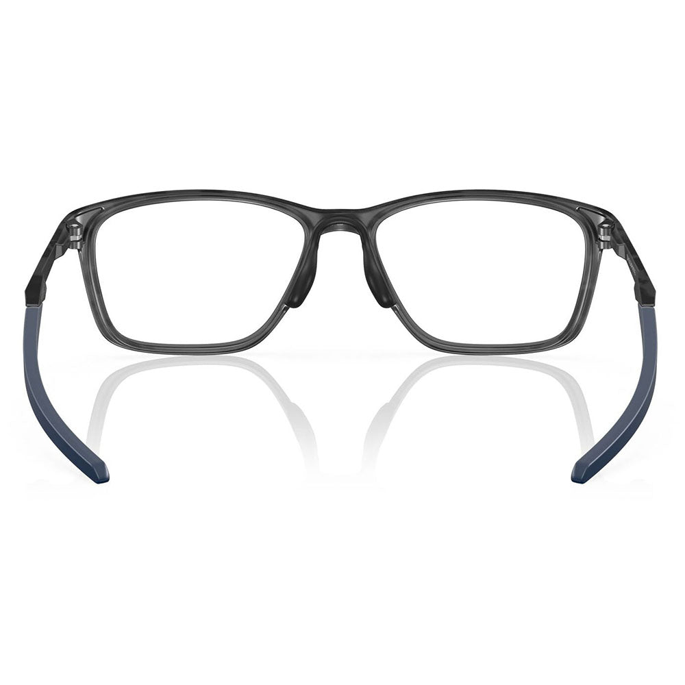 https://image.rakuten.co.jp/upup/cabinethttps://image.rakuten.co.jp/upup/cabinet/03444227/ox8000/ox8062d-806204-l.jpg