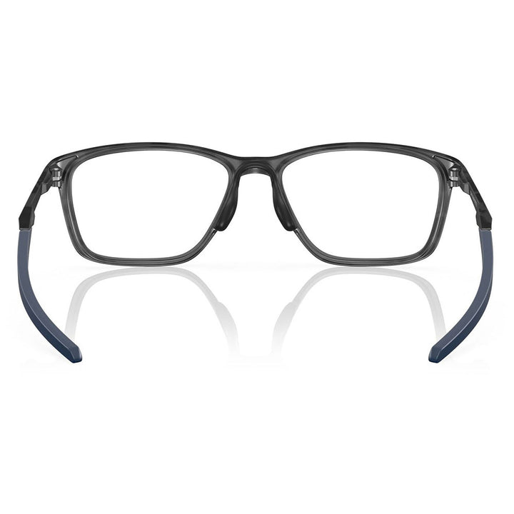 https://image.rakuten.co.jp/upup/cabinethttps://image.rakuten.co.jp/upup/cabinet/03444227/ox8000/ox8062d-806204-l.jpg