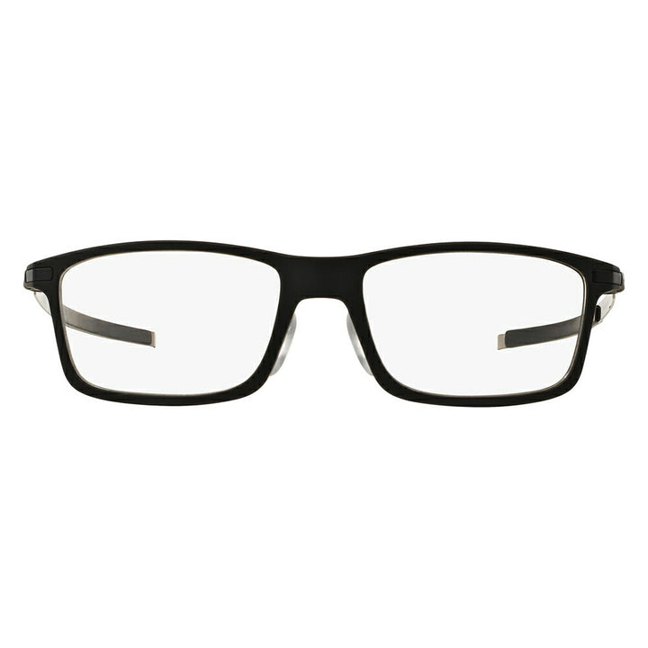 https://image.rakuten.co.jp/upup/cabinethttps://image.rakuten.co.jp/upup/cabinet/03444227/ox8000/ox8096-01-f.jpg
