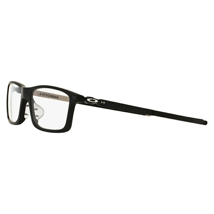 https://image.rakuten.co.jp/upup/cabinethttps://image.rakuten.co.jp/upup/cabinet/03444227/ox8000/ox8096-01-l.jpg