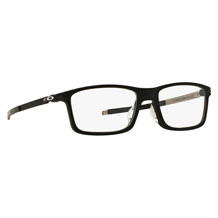 https://image.rakuten.co.jp/upup/cabinethttps://image.rakuten.co.jp/upup/cabinet/03444227/ox8000/ox8096-01-r.jpg