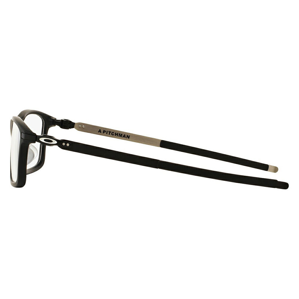 https://image.rakuten.co.jp/upup/cabinethttps://image.rakuten.co.jp/upup/cabinet/03444227/ox8000/ox8096-01-s.jpg