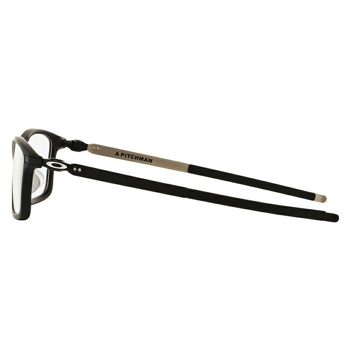 https://image.rakuten.co.jp/upup/cabinethttps://image.rakuten.co.jp/upup/cabinet/03444227/ox8000/ox8096-01-s.jpg